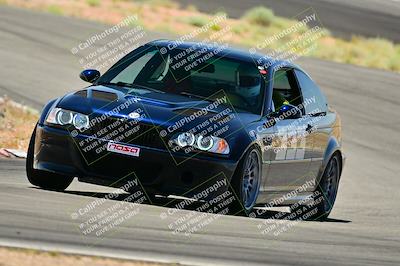 media/May-25-2025-Nasa (Sun) [[dcc9ba5c99]]/HPDE 3-4/Session 2 (Turn 4a)/